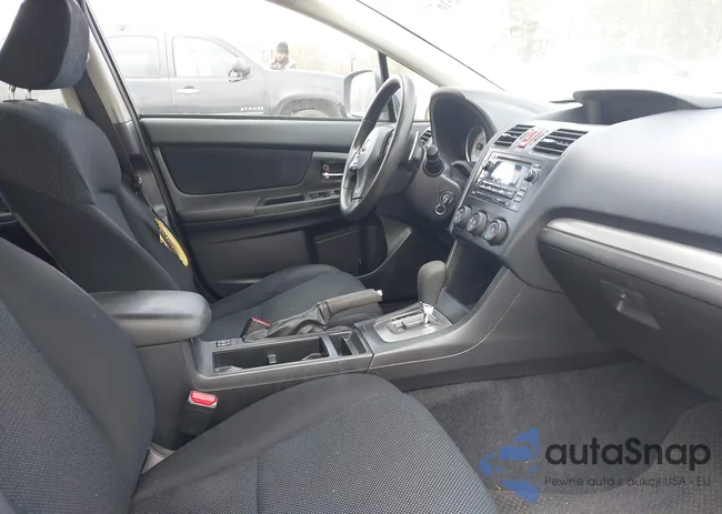 JF1GPAC64D2888896: 44516773