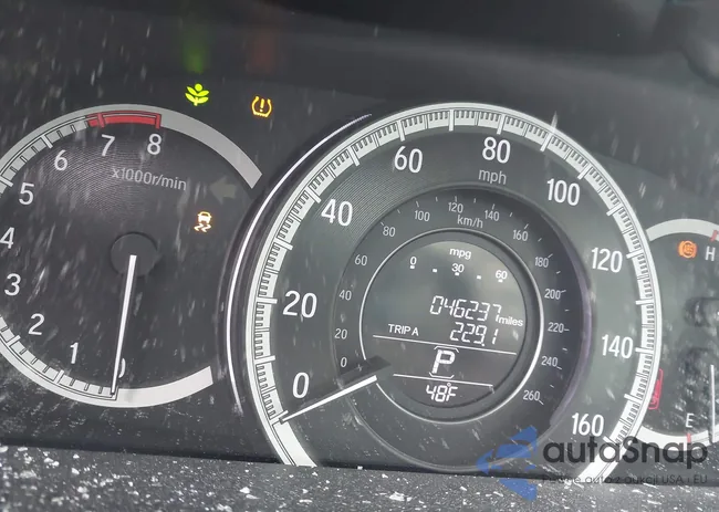 1HGCR2F83GA124636: 44516778