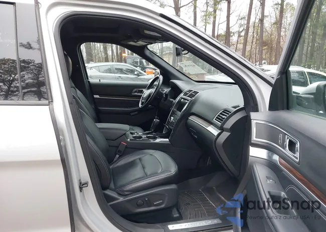 1FM5K8F83KGA19577: 44516781