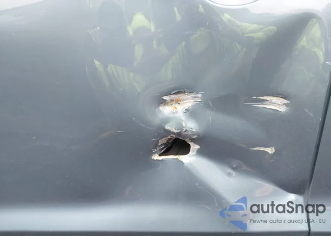 5NPE24AFXFH210904: 44516782