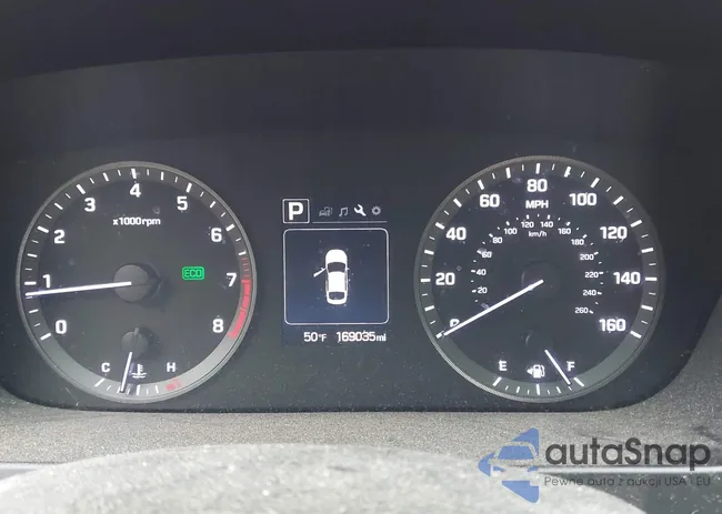 5NPE24AFXFH210904: 44516782