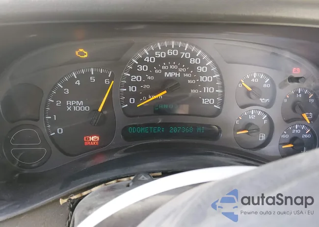 3GNEK12T14G267475: 44516783