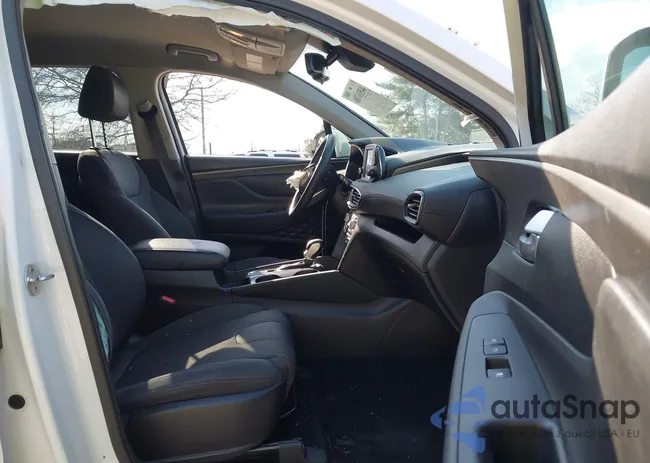 5NMS33AD2LH190150: 44516786