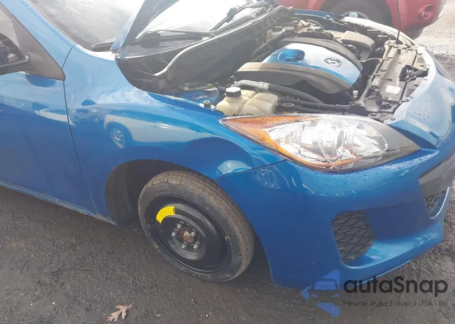 JM1BL1L85C1523469: 44516787