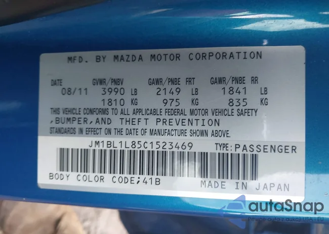 JM1BL1L85C1523469: 44516787