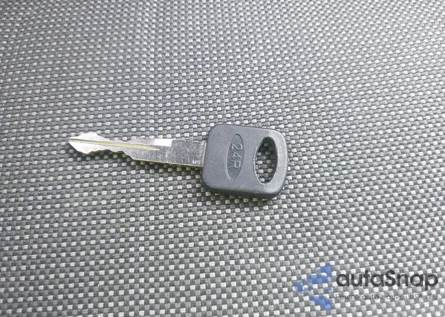 2FAFP71V08X180561: 44516788