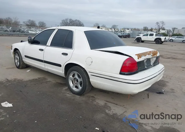 2FAFP71V08X180561: 44516788