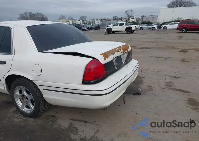 2FAFP71V08X180561: 44516788