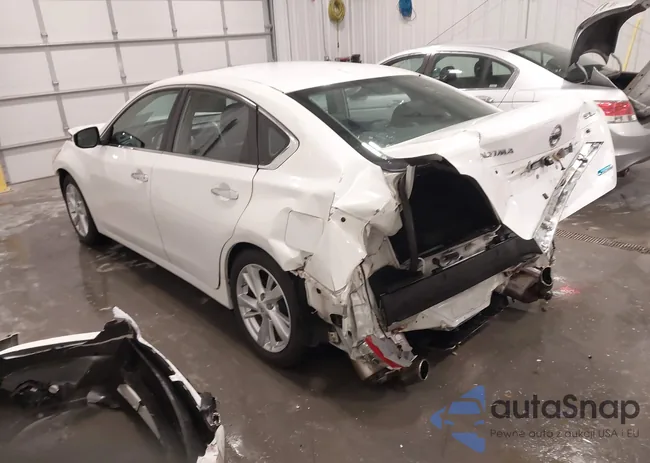 1N4AL3AP2DN579595: 44516792