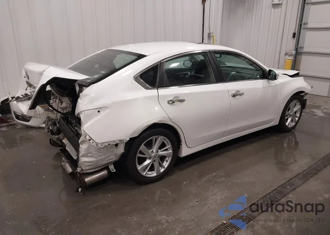 1N4AL3AP2DN579595: 44516792