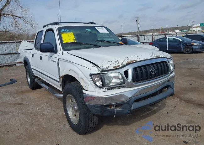 5TEGN92N03Z163619: 44516796