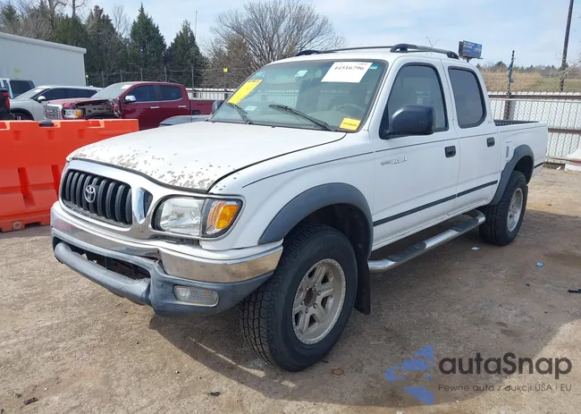 5TEGN92N03Z163619: 44516796