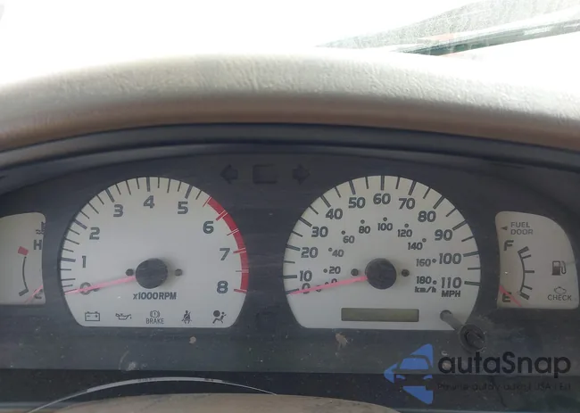 5TEGN92N03Z163619: 44516796