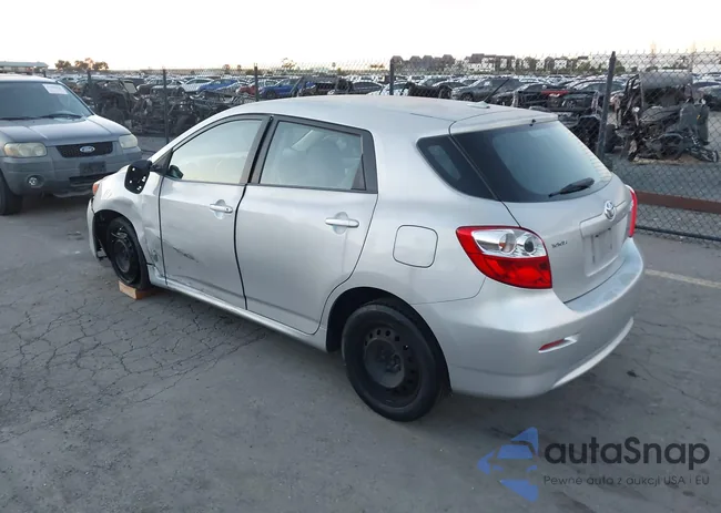 2T1KU4EE6AC232764: 44516800