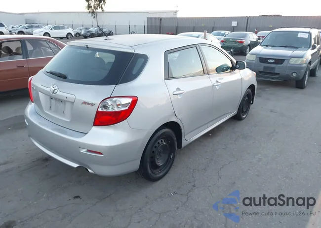 2T1KU4EE6AC232764: 44516800