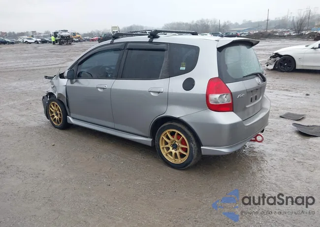 JHMGD37697S060905: 44516801