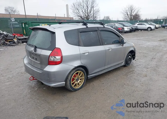 JHMGD37697S060905: 44516801