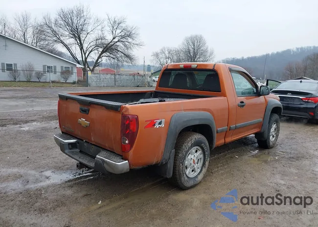 1GCDT146168319320: 44516802