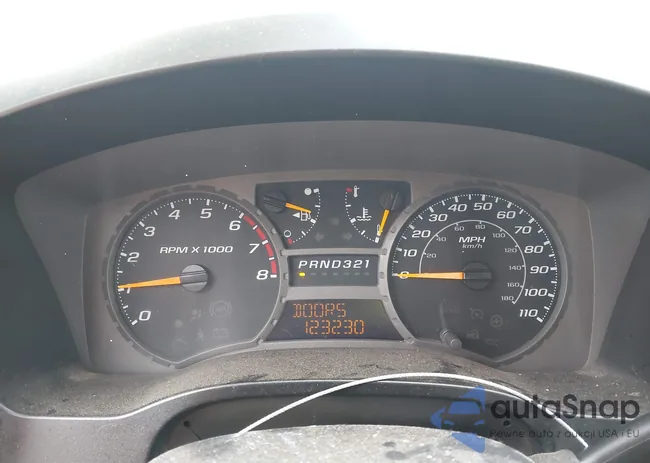 1GCDT146168319320: 44516802