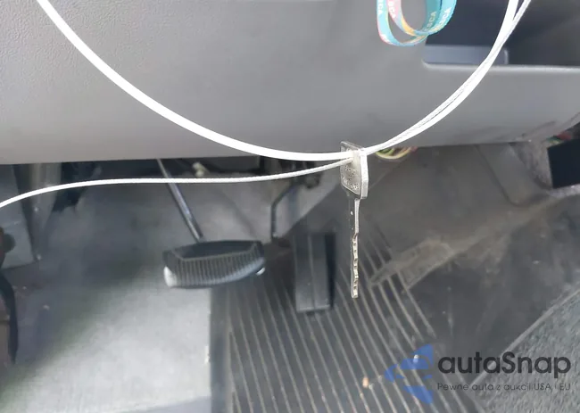 1FTEX15H4TKA45523: 44516813