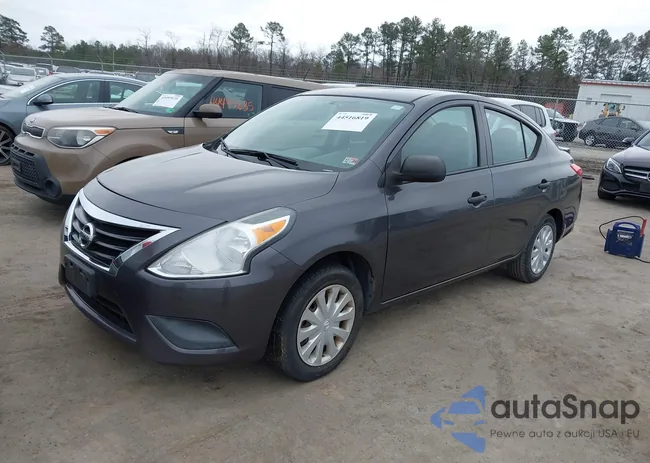 3N1CN7AP9FL913146: 44516819