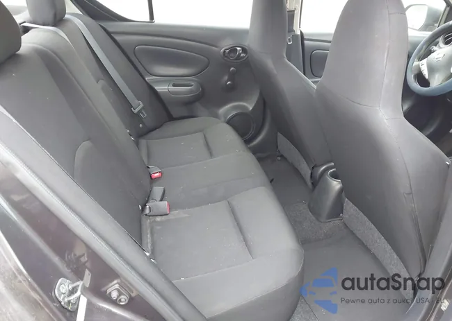 3N1CN7AP9FL913146: 44516819