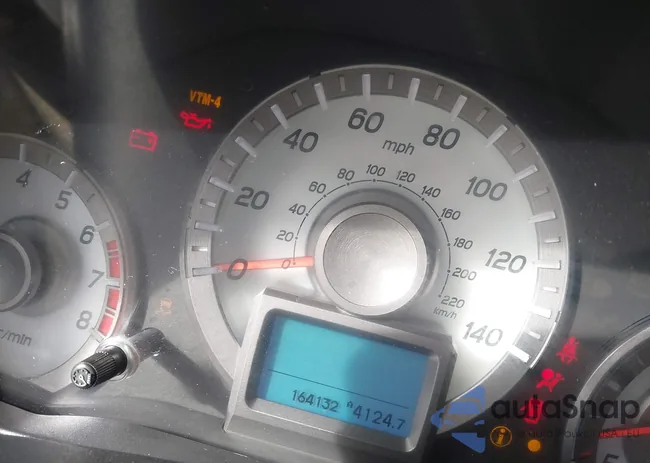 5FNYF4H91FB004256: 44516832