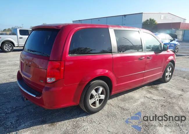 2C4RDGCG1DR523262: 44516833