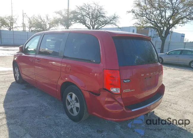 2C4RDGCG1DR523262: 44516833