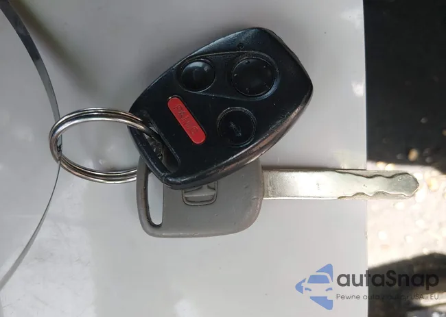 1HGCM56796A149868: 44516838