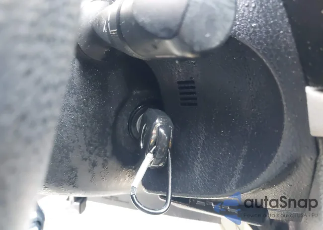 2T1BURHE0EC019954: 44516839