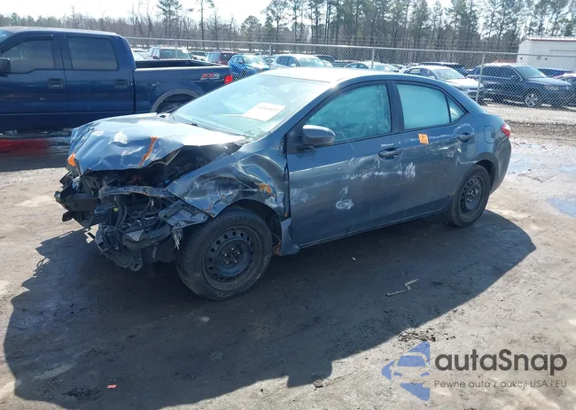 2T1BURHE0EC019954: 44516839