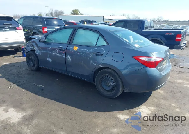 2T1BURHE0EC019954: 44516839