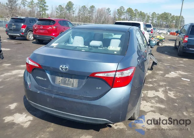 2T1BURHE0EC019954: 44516839