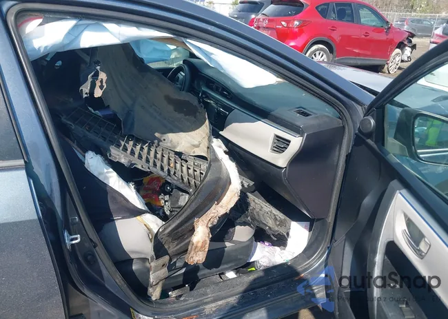 2T1BURHE0EC019954: 44516839