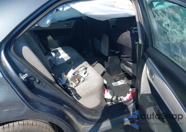 2T1BURHE0EC019954: 44516839