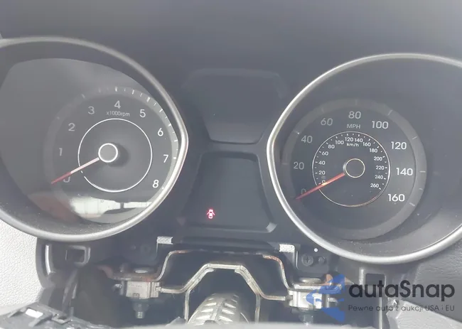 5NPDH4AE9FH618036: 44516841