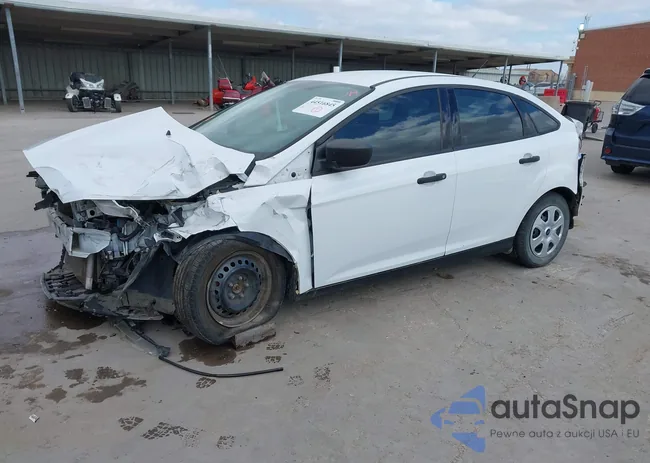 1FADP3E22JL277330: 44516845