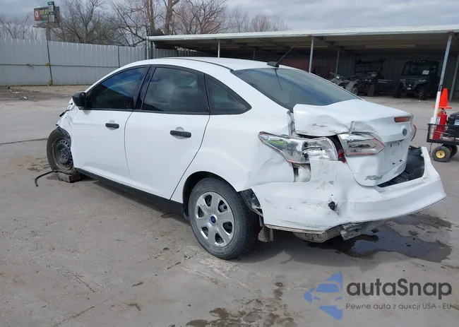 1FADP3E22JL277330: 44516845