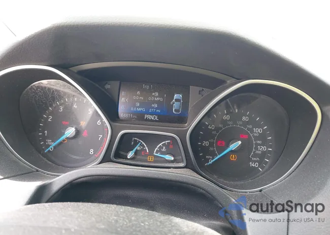 1FADP3E22JL277330: 44516845