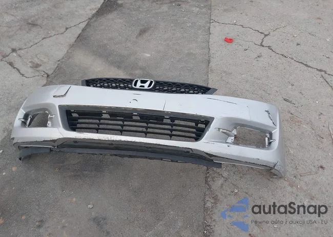 2HGFG129X9H534334: 44516844