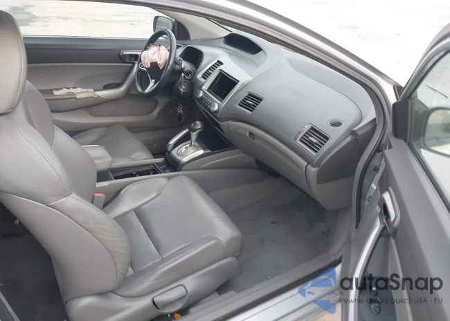 2HGFG129X9H534334: 44516844