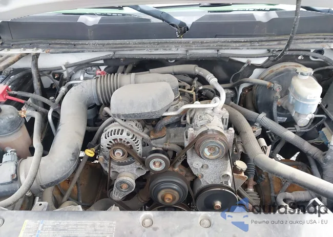 1GCPCPEX8AZ211237: 44516852