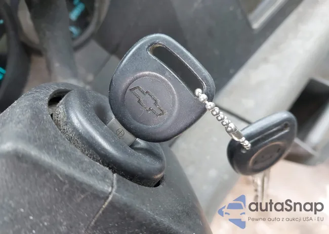 1GCPCPEX8AZ211237: 44516852