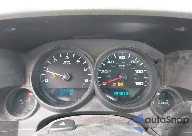 1GCPCPEX8AZ211237: 44516852