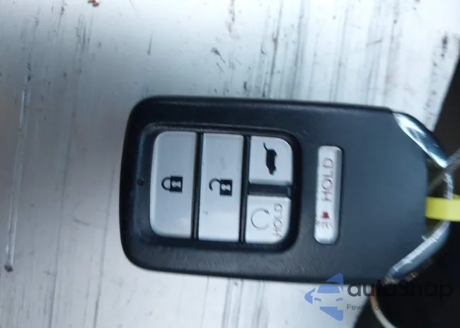 2HKRW2H58JH630936: 44516853