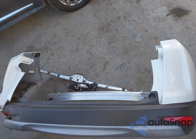 2HKRW2H58JH630936: 44516853