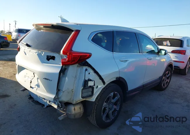 2HKRW2H58JH630936: 44516853