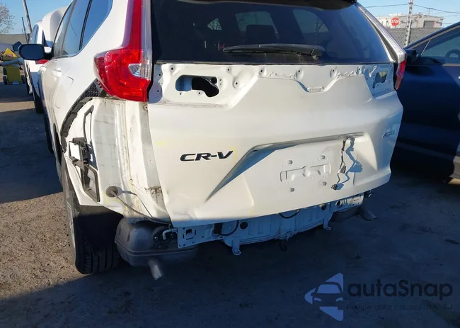 2HKRW2H58JH630936: 44516853