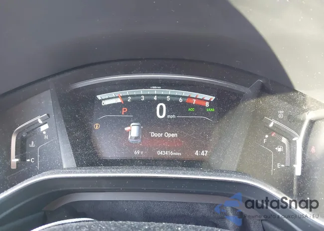 2HKRW2H58JH630936: 44516853